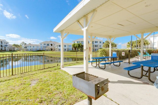3522 D'Avinci Way 1074, Melbourne, FL 32901