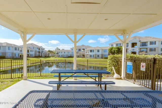 3522 D'Avinci Way 1074, Melbourne, FL 32901