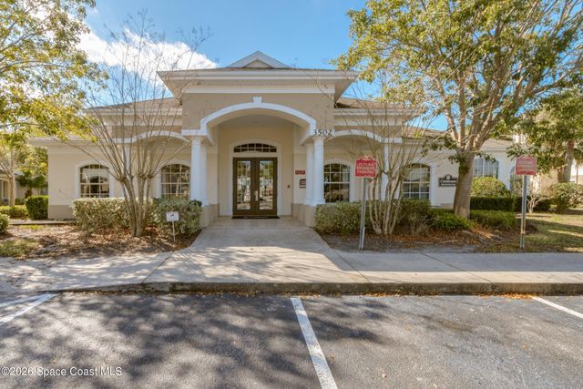 3522 D'Avinci Way 1074, Melbourne, FL 32901