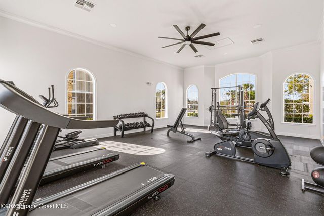 3522 D'Avinci Way 1074, Melbourne, FL 32901