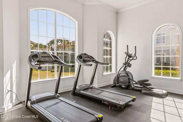 3522 D'Avinci Way 1074, Melbourne, FL 32901