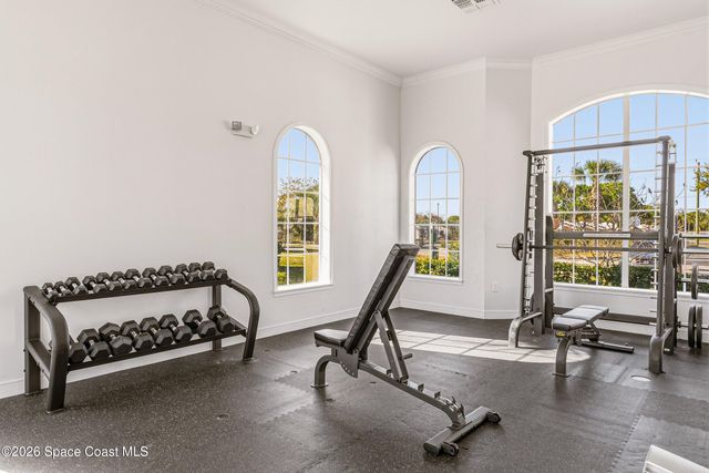 3522 D'Avinci Way 1074, Melbourne, FL 32901