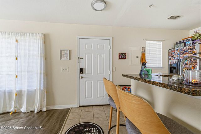 3522 D'Avinci Way 1074, Melbourne, FL 32901