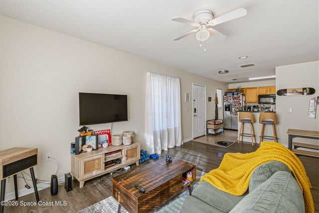 3522 D'Avinci Way 1074, Melbourne, FL 32901