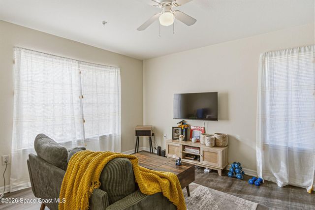 3522 D'Avinci Way 1074, Melbourne, FL 32901