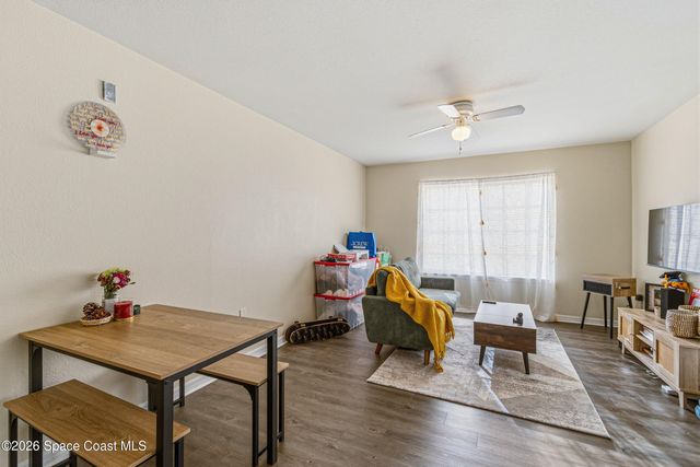 3522 D'Avinci Way 1074, Melbourne, FL 32901