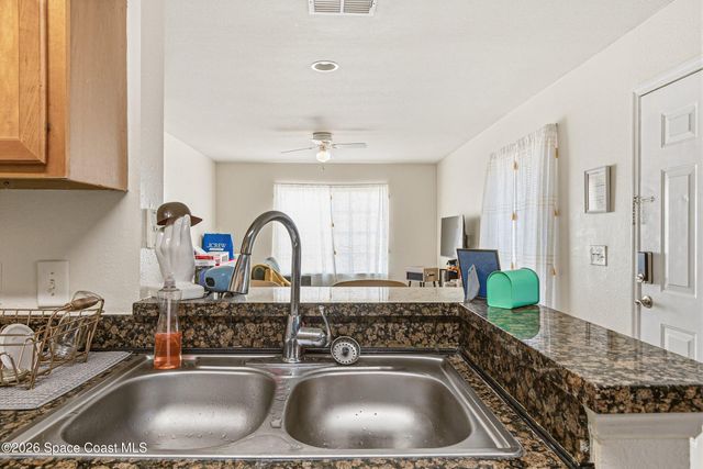 3522 D'Avinci Way 1074, Melbourne, FL 32901