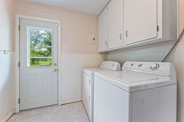 2106 Sandy, Springdale, AR 72762