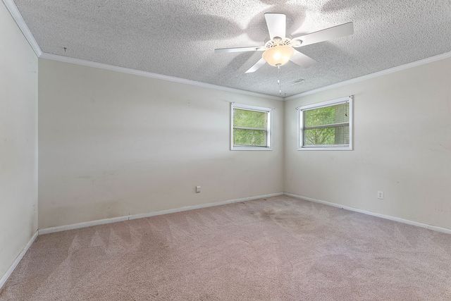 2106 Sandy, Springdale, AR 72762