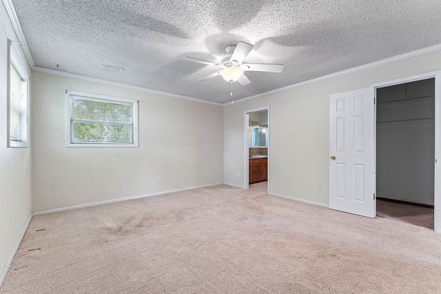 2106 Sandy, Springdale, AR 72762