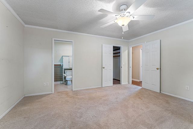 2106 Sandy, Springdale, AR 72762
