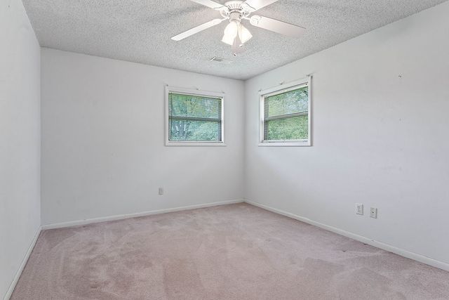 2106 Sandy, Springdale, AR 72762