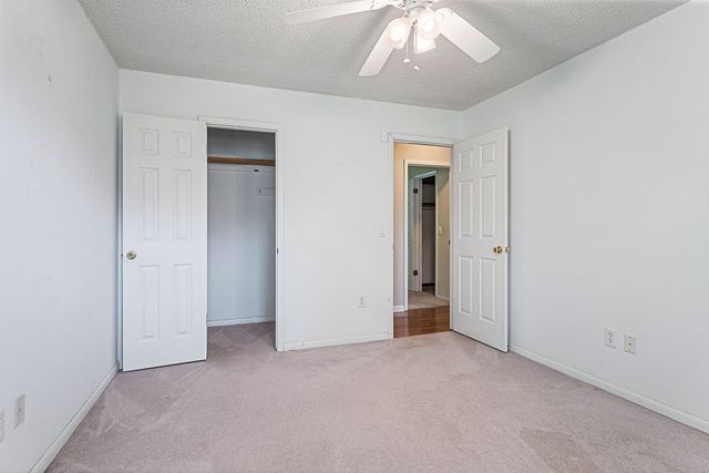 2106 Sandy, Springdale, AR 72762