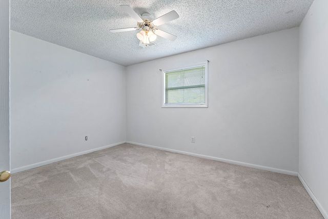 2106 Sandy, Springdale, AR 72762
