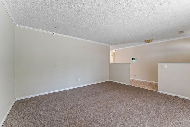 2106 Sandy, Springdale, AR 72762