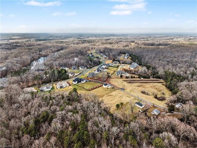 306 Plemmons Road, Lewisville, NC 27023