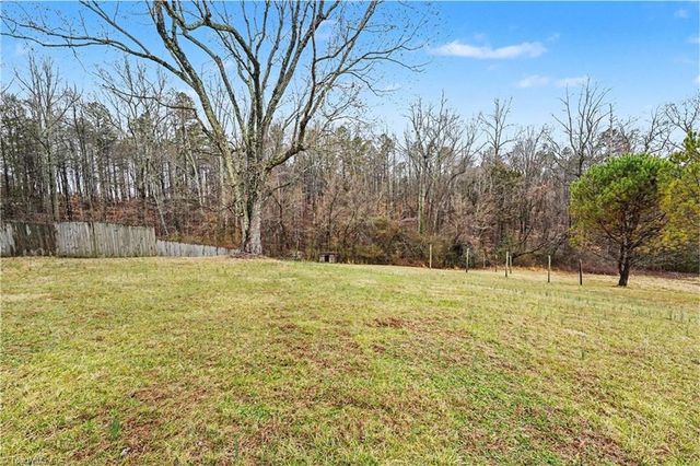 306 Plemmons Road, Lewisville, NC 27023