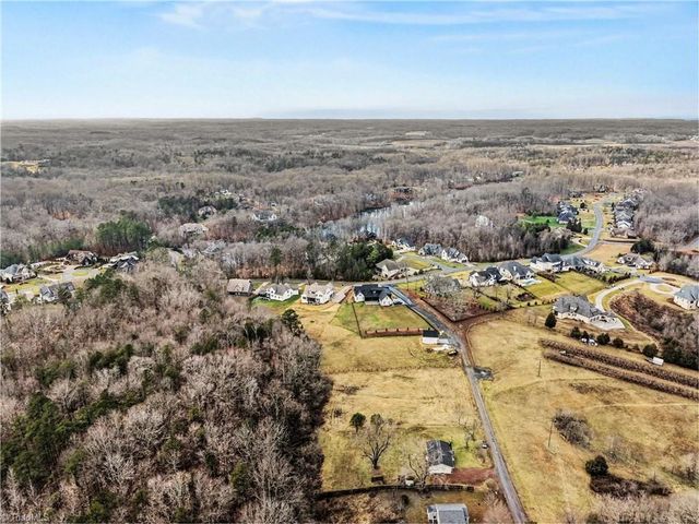 306 Plemmons Road, Lewisville, NC 27023