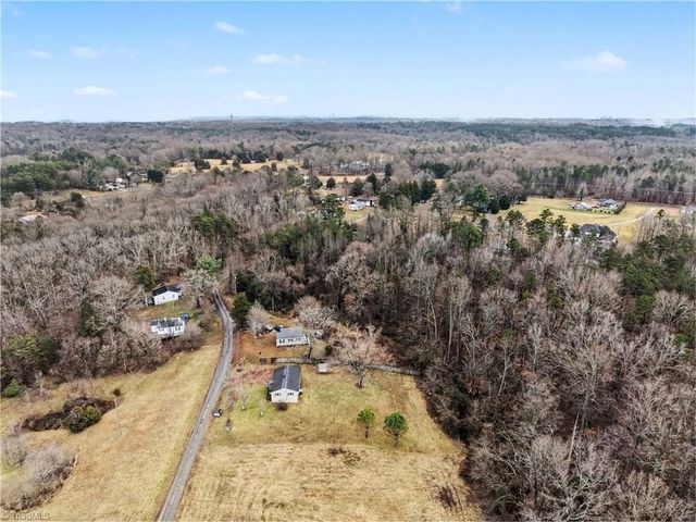 306 Plemmons Road, Lewisville, NC 27023