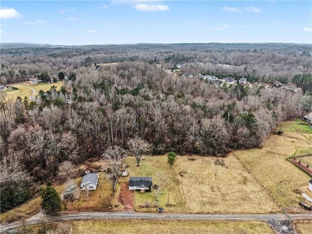 306 Plemmons Road, Lewisville, NC 27023