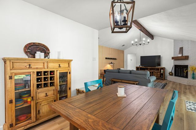 116 Marylee Drive, Hewitt, TX 76643