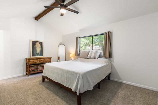 116 Marylee Drive, Hewitt, TX 76643