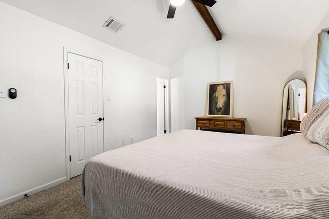 116 Marylee Drive, Hewitt, TX 76643