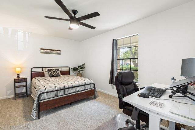 116 Marylee Drive, Hewitt, TX 76643