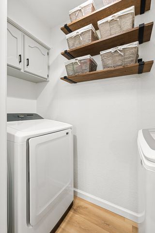 116 Marylee Drive, Hewitt, TX 76643