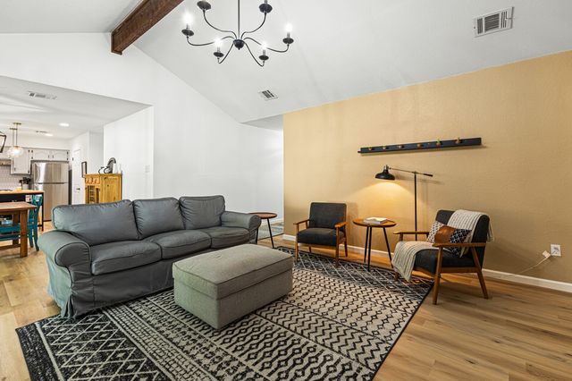 116 Marylee Drive, Hewitt, TX 76643