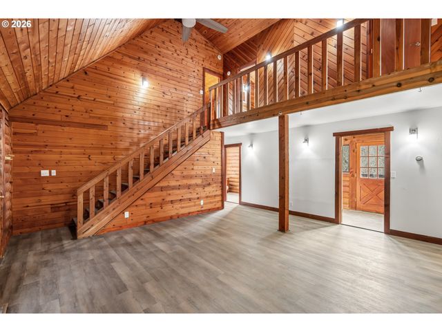 1514 BURBRIDGE Dr, Rogue River, OR 97537