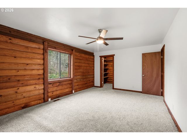 1514 BURBRIDGE Dr, Rogue River, OR 97537