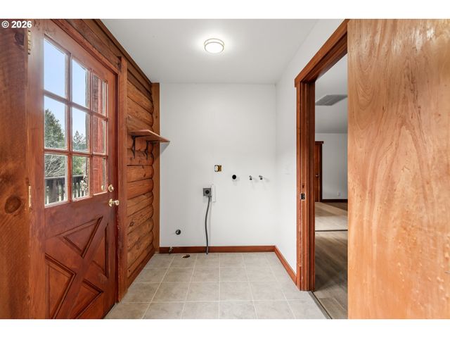 1514 BURBRIDGE Dr, Rogue River, OR 97537