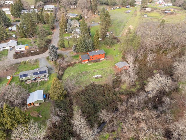 1514 BURBRIDGE Dr, Rogue River, OR 97537