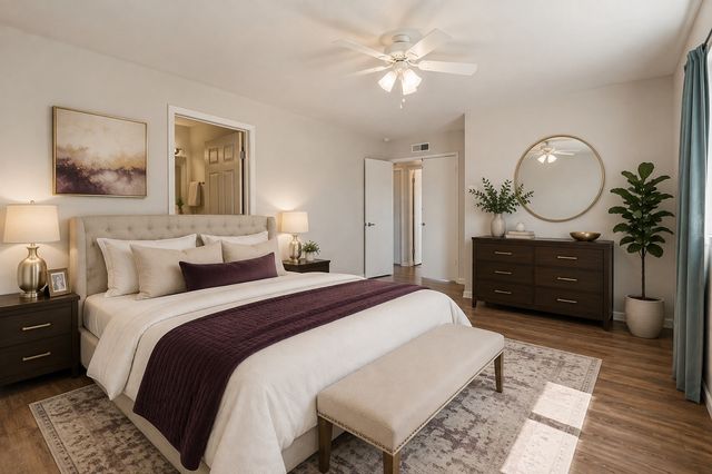 3102 Abbey Road, Carrollton, TX 75007