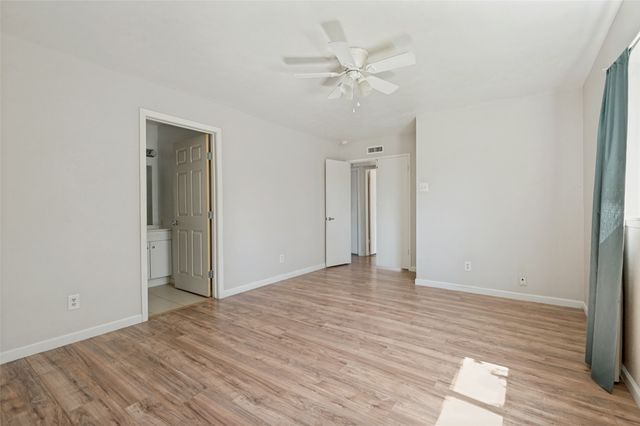 3102 Abbey Road, Carrollton, TX 75007