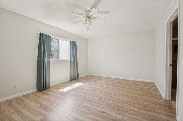 3102 Abbey Road, Carrollton, TX 75007