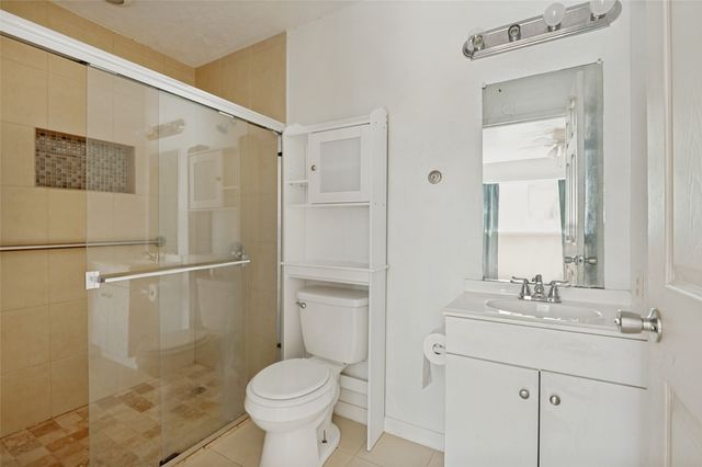 3102 Abbey Road, Carrollton, TX 75007