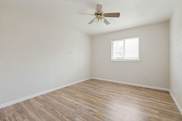 3102 Abbey Road, Carrollton, TX 75007