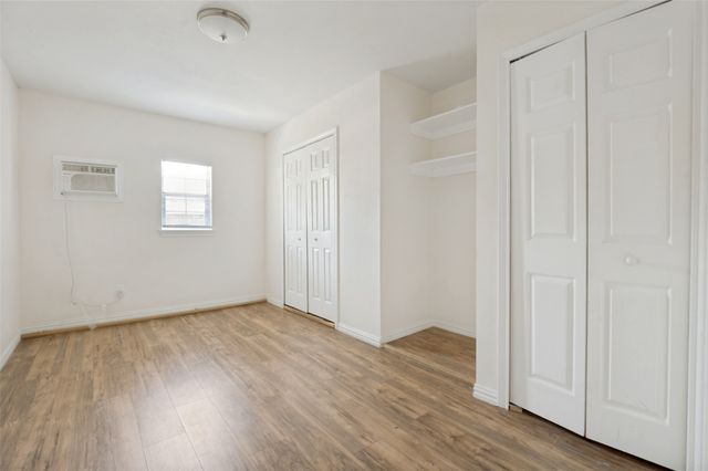 3102 Abbey Road, Carrollton, TX 75007