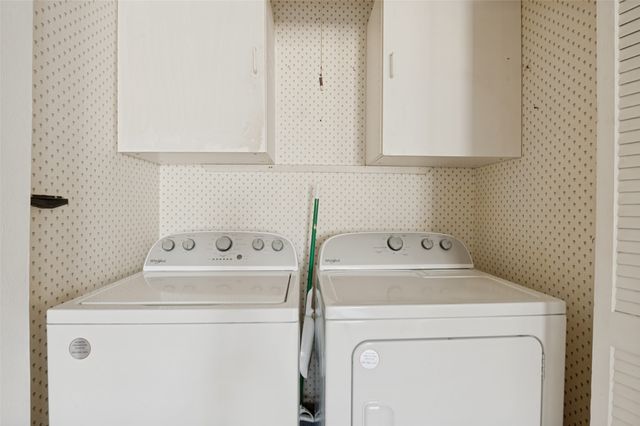 3102 Abbey Road, Carrollton, TX 75007