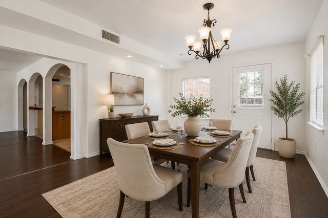 3102 Abbey Road, Carrollton, TX 75007