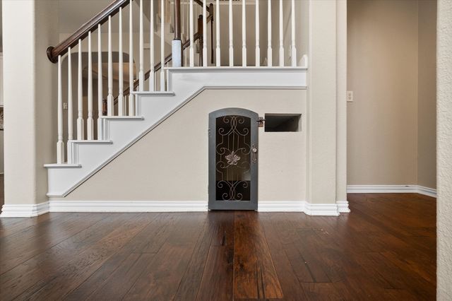 12032 Terrazzo Lane, Frisco, TX 75035