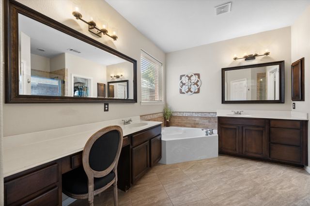 12032 Terrazzo Lane, Frisco, TX 75035