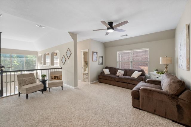 12032 Terrazzo Lane, Frisco, TX 75035