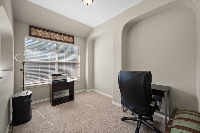 12032 Terrazzo Lane, Frisco, TX 75035