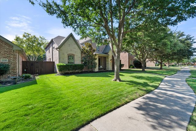 12032 Terrazzo Lane, Frisco, TX 75035