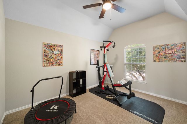 12032 Terrazzo Lane, Frisco, TX 75035