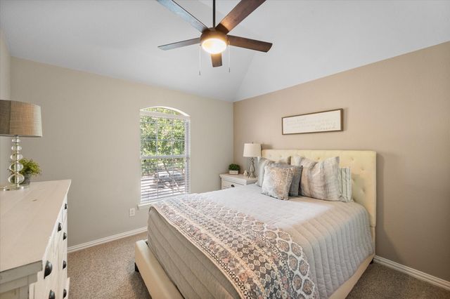 12032 Terrazzo Lane, Frisco, TX 75035