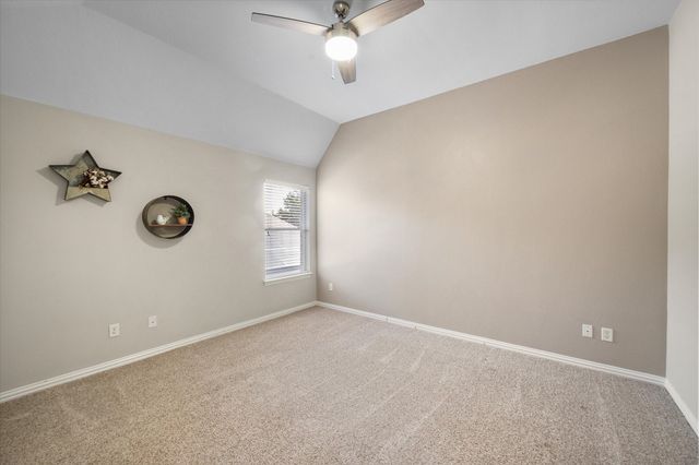 12032 Terrazzo Lane, Frisco, TX 75035